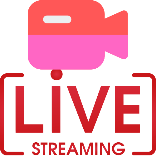 Hunny Streamer Nudes